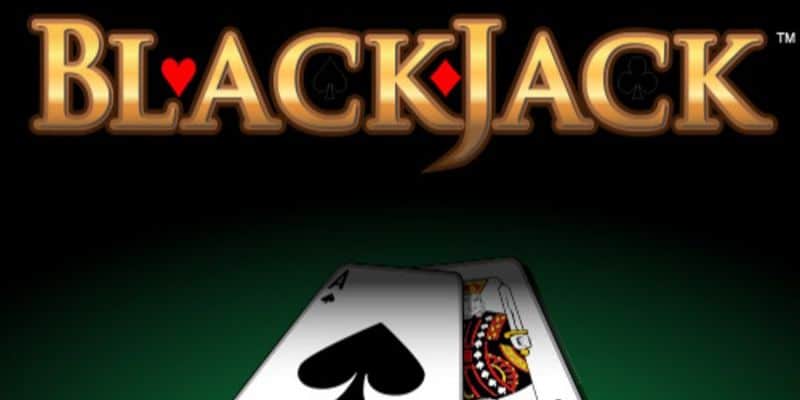 Game bài Blackjack cực lôi cuốn người chơi